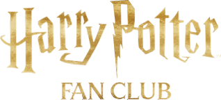 Promotion | Harry Potter Shop | storehogwarts.com