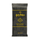 HARRY POTTER ★ Hufflepuff Milk Chocolate Bar ＆ Hot Sale