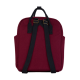 HARRY POTTER ★ Gryffindor Logo Backpack ＆ Hot Sale