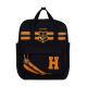 HARRY POTTER ★ Hogwarts Logo Backpack ＆ Hot Sale
