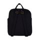 HARRY POTTER ★ Hogwarts Logo Backpack ＆ Hot Sale