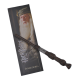 HARRY POTTER ★ Albus Dumbledore Wand Pen and Bookmark ＆ Hot Sale