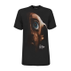 HARRY POTTER ★ Dobby's Face Adult T-Shirt ＆ New Product
