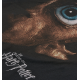 HARRY POTTER ★ Dobby's Face Adult T-Shirt ＆ New Product