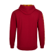 HARRY POTTER ★ Gryffindor Hooded Sweatshirt ＆ New Product
