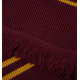 HARRY POTTER ★ Authentic Gryffindor Scarf ＆ Hot Sale