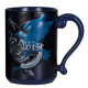 HARRY POTTER ★ Ravenclaw House Mug ＆ New Product