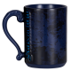 HARRY POTTER ★ Ravenclaw House Mug ＆ New Product