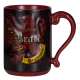 HARRY POTTER ★ Gryffindor House Mug ＆ Hot Sale