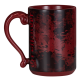 HARRY POTTER ★ Gryffindor House Mug ＆ Hot Sale