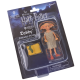 HARRY POTTER ★ Dobby Action Figure ＆ Hot Sale