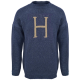 HARRY POTTER ★ 'H' for Harry Potter Knitted Jumper ＆ New Product