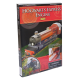HARRY POTTER ★ Build Your Own Hogwarts Express ＆ New Product