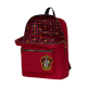 HARRY POTTER ★ Gryffindor Lined Backpack ＆ New Product