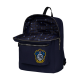 HARRY POTTER ★ Ravenclaw Lined Backpack ＆ New Product