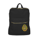 HARRY POTTER ★ Hogwarts Lined Backpack ＆ New Product