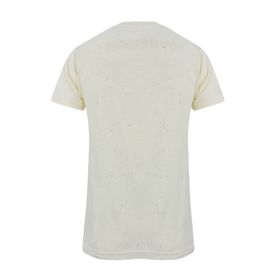 HARRY POTTER ★ Marauder's Map UV Adult T-Shirt ＆ New Product
