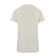 HARRY POTTER ★ Marauder's Map UV Adult T-Shirt ＆ New Product