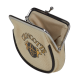 HARRY POTTER ★ Gringotts Coin Purse ＆ New Product