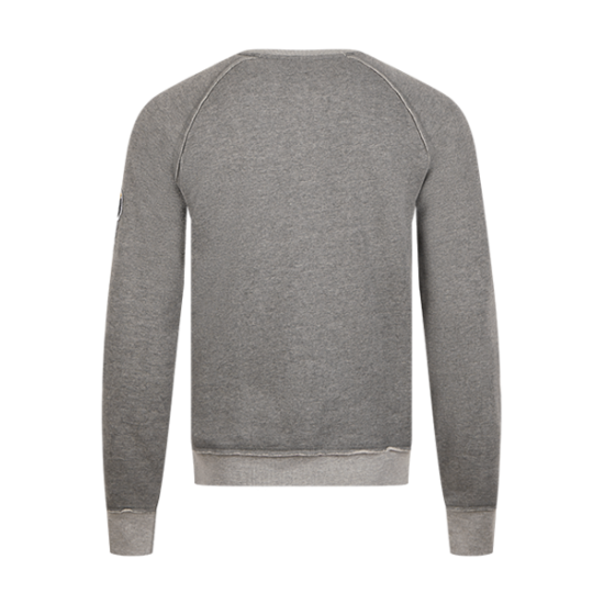 HARRY POTTER ★ Gryffindor Sweatshirt ＆ New Product