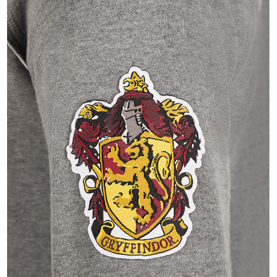 HARRY POTTER ★ Gryffindor Sweatshirt ＆ New Product