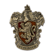 HARRY POTTER ★ Gryffindor Pin on Pin ＆ Hot Sale