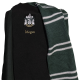 HARRY POTTER ★ Personalised Slytherin Robe ＆ Hot Sale