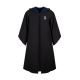 HARRY POTTER ★ Personalised Ravenclaw Robe ＆ Hot Sale