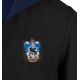 HARRY POTTER ★ Personalised Ravenclaw Robe ＆ Hot Sale