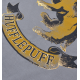 HARRY POTTER ★ Children's Hufflepuff Attribute T-Shirt ＆ Hot Sale