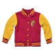 HARRY POTTER ★ Gryffindor Toddler Jacket ＆ Hot Sale