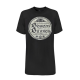 HARRY POTTER ★ Borgin and Burkes Adult T-Shirt ＆ New Product