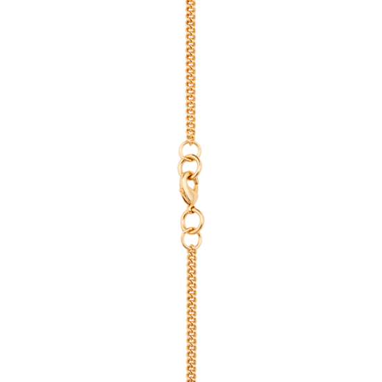 HARRY POTTER ★ Gringotts Key Necklace ＆ New Product