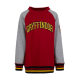 HARRY POTTER ★ Kids Gryffindor Sweatshirt ＆ Hot Sale