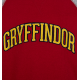 HARRY POTTER ★ Kids Gryffindor Sweatshirt ＆ Hot Sale