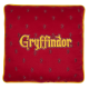 HARRY POTTER ★ Gryffindor House Cushion ＆ Hot Sale