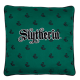 HARRY POTTER ★ Slytherin House Cushion ＆ Hot Sale
