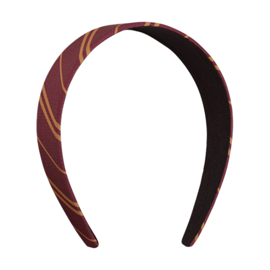 HARRY POTTER ★ Gryffindor Headband ＆ New Product