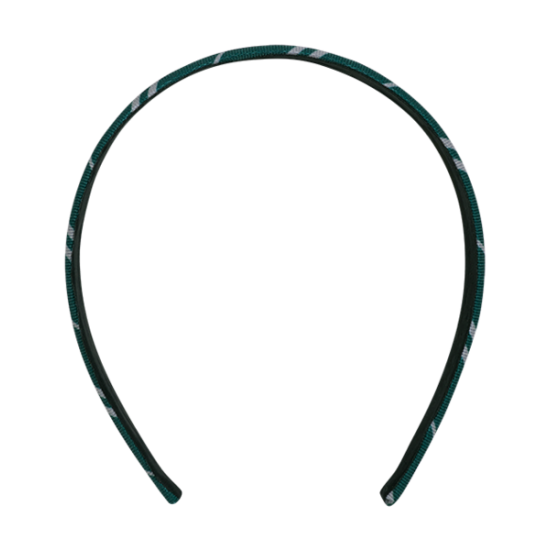 HARRY POTTER ★ Slytherin Headband ＆ New Product