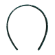 HARRY POTTER ★ Slytherin Headband ＆ New Product