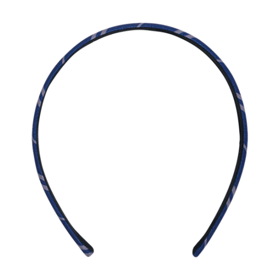 HARRY POTTER ★ Ravenclaw Headband ＆ Hot Sale