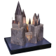 HARRY POTTER ★ Build Your Own Hogwarts Castle ＆ New Product