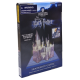 HARRY POTTER ★ Build Your Own Hogwarts Castle ＆ New Product