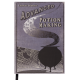 HARRY POTTER ★ Advanced Potion Making Journal ＆ New Product