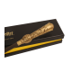 HARRY POTTER ★ The Cup of Hufflepuff Wand ＆ Hot Sale