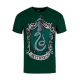 HARRY POTTER ★ Slytherin T-Shirt ＆ Clearance