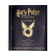 HARRY POTTER ★ Harry Potter And The Cursed Child: The Journey (Hardback) ＆ New Product