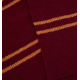 HARRY POTTER ★ Gryffindor Scarf ＆ New Product