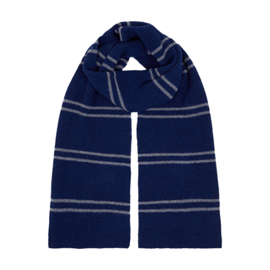 HARRY POTTER ★ Ravenclaw Scarf ＆ New Product