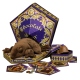 HARRY POTTER ★ Chocolate Frog Gift Box ＆ Hot Sale